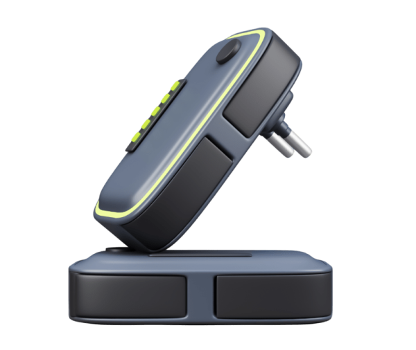 WIFI Extender